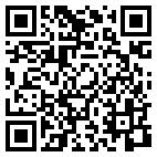 QR Code for Gen X in Arvada, CO 80003