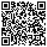QR Code for Geosyntec Consultants in Lafayette, CO 80026