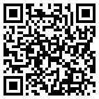 QR Code for Get It Google'd in Lakewood, CO 80214