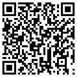 QR Code for Goldrich Mark RL Est in Fort Collins, CO 80525