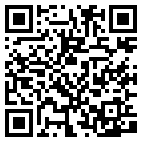 QR Code for Goochie Cakes in Aurora, CO 80016
