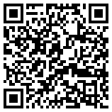 QR Code for Green Zone Recycle in Silt, CO 81652