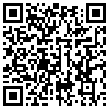 QR Code for Grounded Landscape Designs in Fort Collins, CO 80524