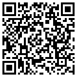 QR Code for GrowGeneration Trinidad in Trinidad, CO 81082