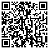 QR Code for Haertling.com llc in Louisville, CO 80027