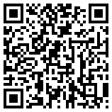 QR Code for HAWK2020 Hypnosis in Wheat Ridge, CO 80033