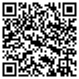 QR Code for Highview Communications in Denver, CO 80203