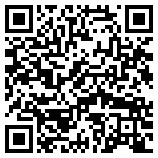 QR Code for Hoehn Architects PC in Evergreen, CO 80439