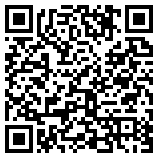 QR Code for Home Electronics Professionals in ENGLEWOOD, CO 80113