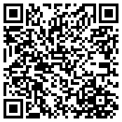 QR Code for Delta Junk Removal Pros in Greeley, CO 80631