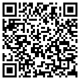 QR Code for I225 Selfstorage in Aurora, CO 80012