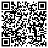 QR Code for Ideal Electric in Denver, CO 80239
