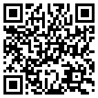QR Code for Insider Bar in Aspen, CO 81611