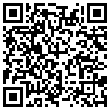 QR Code for Insurance Solutions of Colorado in Westminster, CO 80030