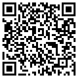 QR Code for Integrity Application in Centennial, CO 80111