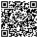QR Code for Carousel Wind Farm in Burlington, CO 80807