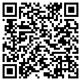 QR Code for J.j. O'donnell Construction in Highlands Ranch, CO 80129