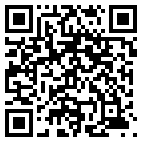 QR Code for J Pace in Thornton, CO 80229