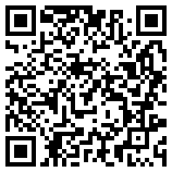 QR Code for J R Storage & Parking in Grand Junction, CO 81505