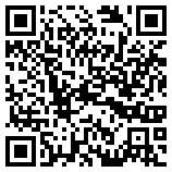 QR Code for County of Jefferson in Lakewood, CO 80215