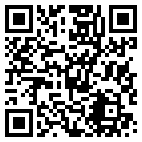 QR Code for Joe's Cafe in Wheat Ridge, CO 80033