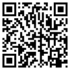 QR Code for Julio's Automobile in Denver, CO 80204