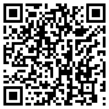 QR Code for Michael Kane Atty in Evergreen, CO 80439