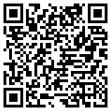 QR Code for Kds Internet in Fort Collins, CO 80524