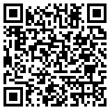 QR Code for Kelly Bean in Julesburg, CO 80737