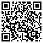 QR Code for Kenichi in Aspen, CO 81611