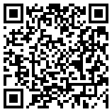 QR Code for Kettle Creek Ranch in Colorado Springs, CO 80908