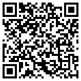 QR Code for Key People in STEAMBOAT SPRINGS, CO 80487