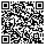 QR Code for Keystone Property Management in Pueblo, CO 81003