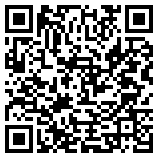 QR Code for Keystone Resort in Dillon, CO 80435