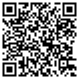 QR Code for Kirsch Chiropractic in Fort Collins, CO 80525