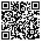 QR Code for La Colonia Bar in Aurora, CO 80010