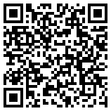 QR Code for Land Dev & CNSTR Consulta in Aurora, CO 80013