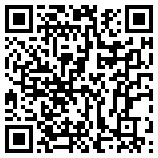 QR Code for Linke Construction in Granby, CO 80446