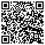 QR Code for Locks Professionals in Lakewood, CO 80401