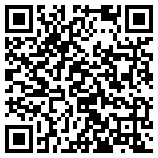 QR Code for Locksmith Emeregency in Denver, CO 80211