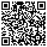 QR Code for Advenir at Castle Pines in Castle Pines, CO 80108