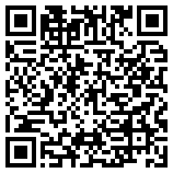 QR Code for Lookout Ridge Farm in Longmont, CO 80503