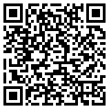 QR Code for Lowry Community Christian Church in Denver, CO 80230