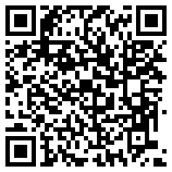 QR Code for Lucero and Associates in Denver, CO 80202