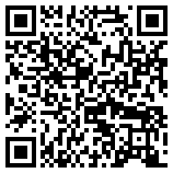 QR Code for Lucky Brand Jeans in Denver, CO 80206