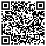 QR Code for Machine Repair in Denver, CO 80204