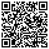 QR Code for Macias Insulation Services in DENVER, CO 80216