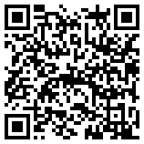 QR Code for Maple Services in Colorado Springs, CO 80920