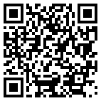 QR Code for Mara Ink in Georgetown, CO 80444