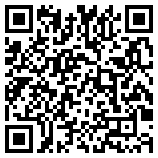 QR Code for Mark Lewis Attorney in Denver, CO 80231